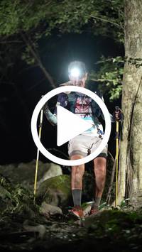 BIB:  <button type="button" onclick="openModal(27921389)" class="btn btn-primary btn-sm float-right" data-toggle="modal" data-target=".modal-high-quality">
                <i class="fa fa-download"></i> Download
                </button>